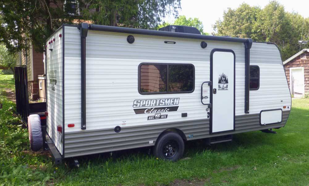 newcamper60729.jpg