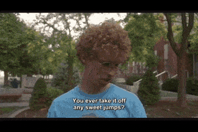 FastRevolvingKatydid-max-1mb.gif