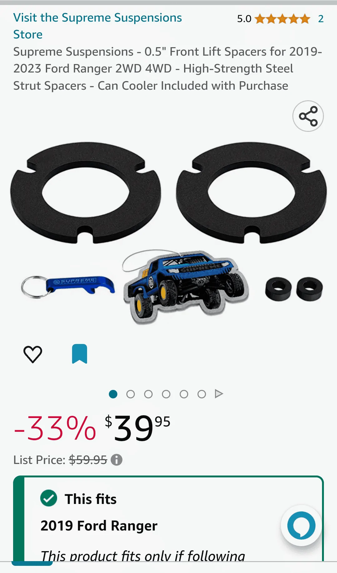 Screenshot_20230605-222201.png