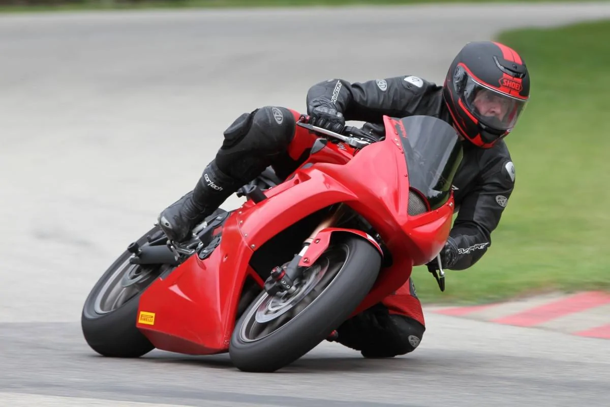 BHF_06-08-2014_John1a.webp