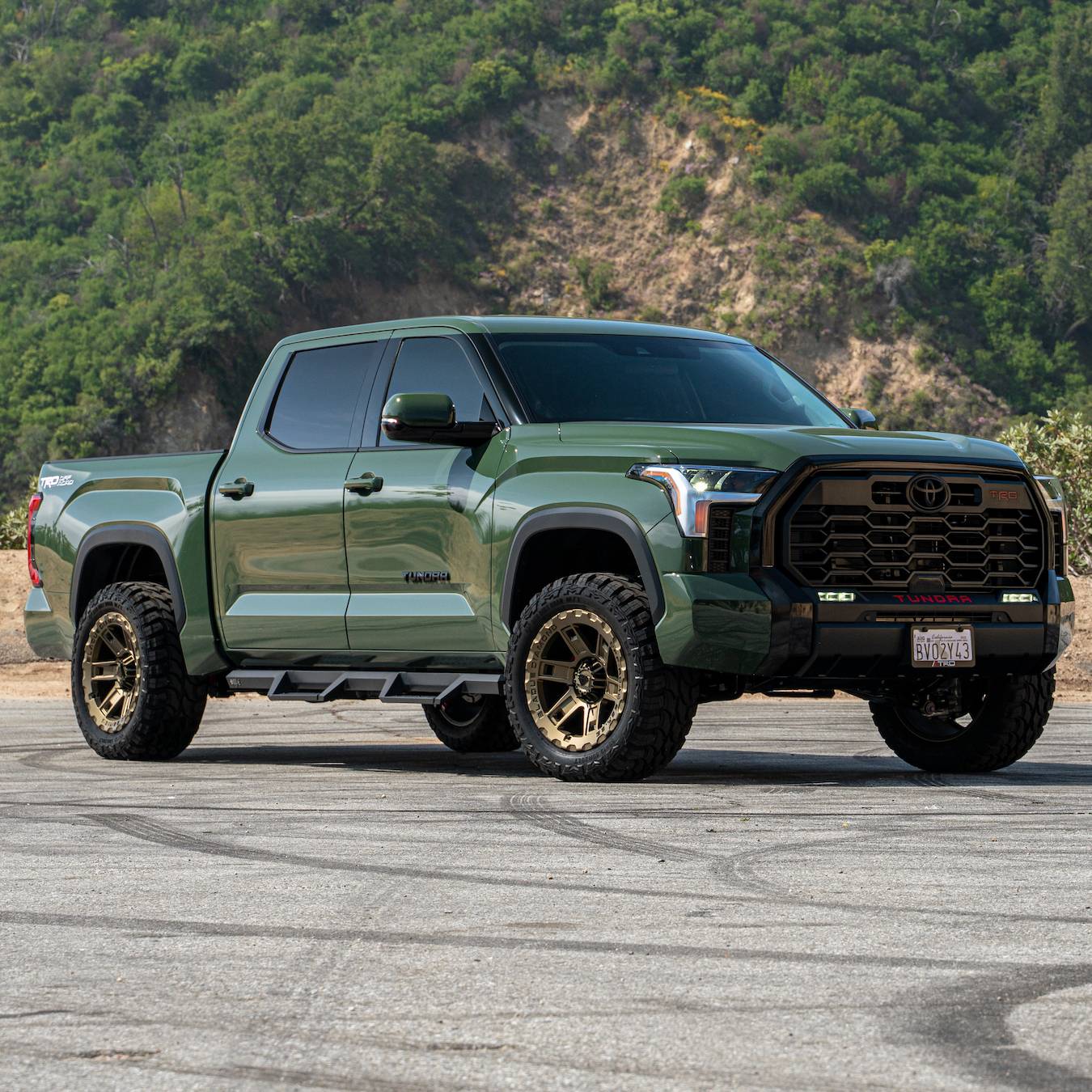 -tundra-trd-blaque-diamond-bd-o801-matte-bronze-20.jpg