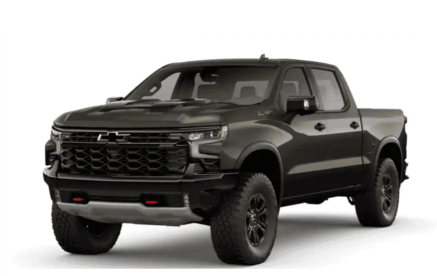 chevy bronze.webp