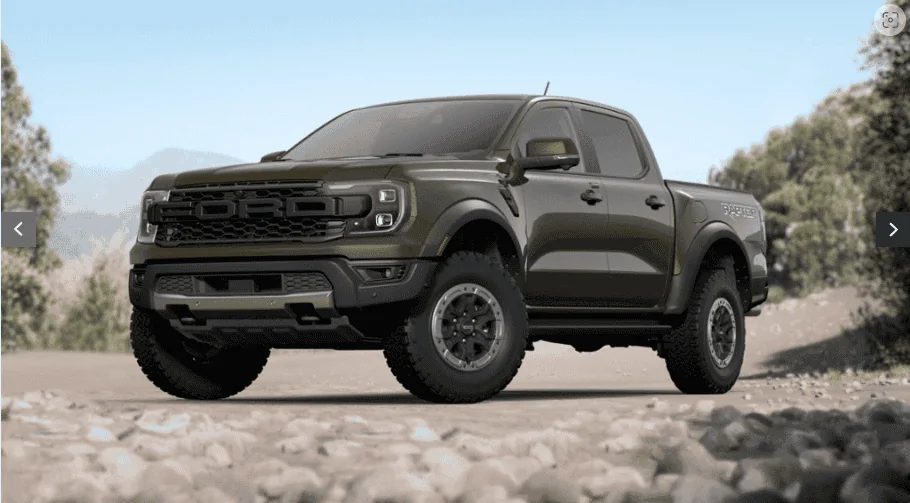 raptor SG.webp