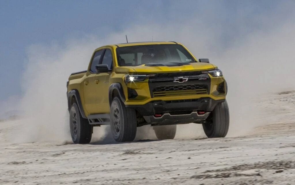 2023-chevy-colorado-zr2-nitro-yellow-1024x641.webp