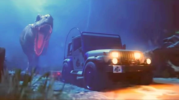 rocket_league_jurassic_park.webp