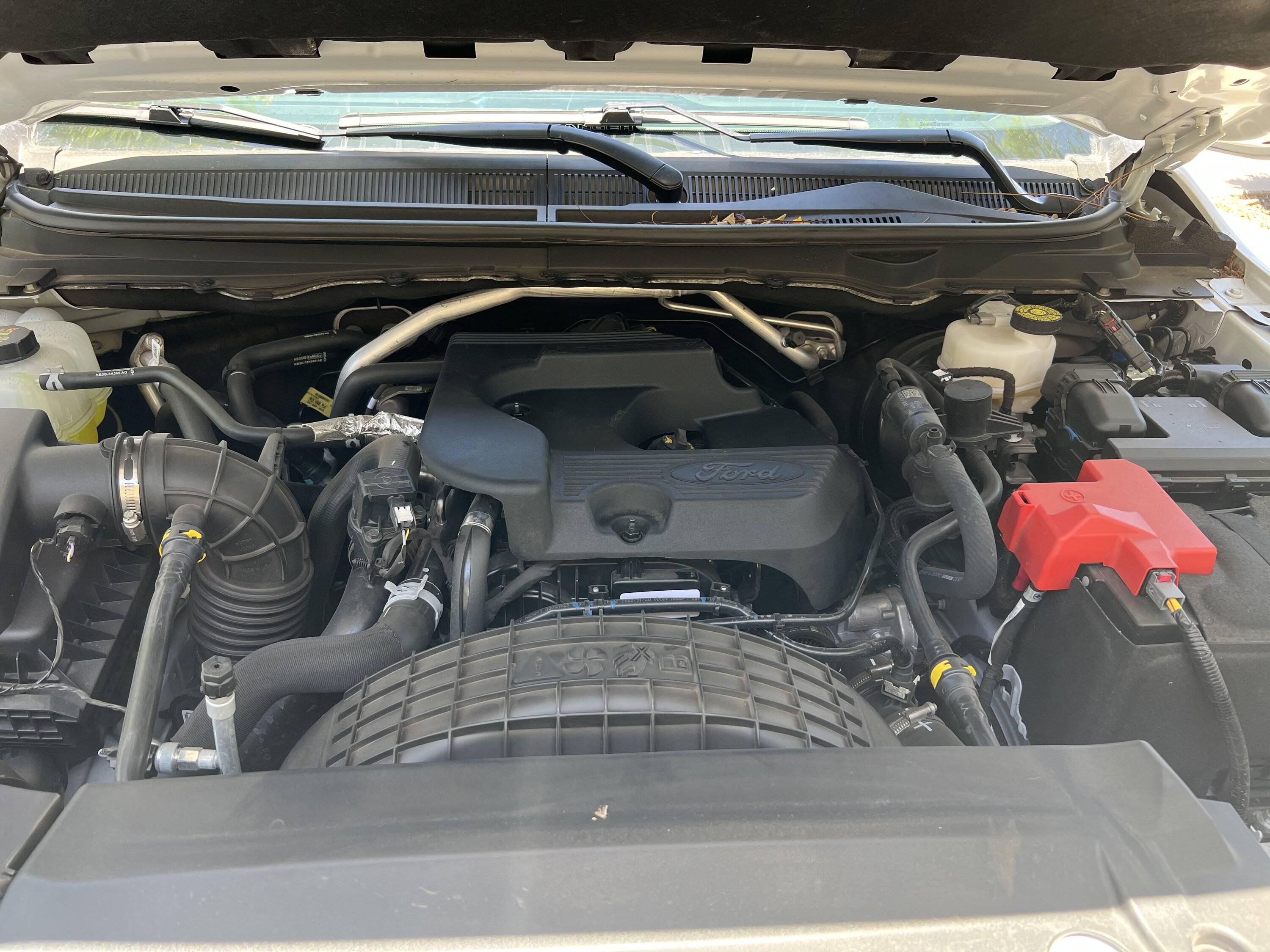 EngineCover.jpg