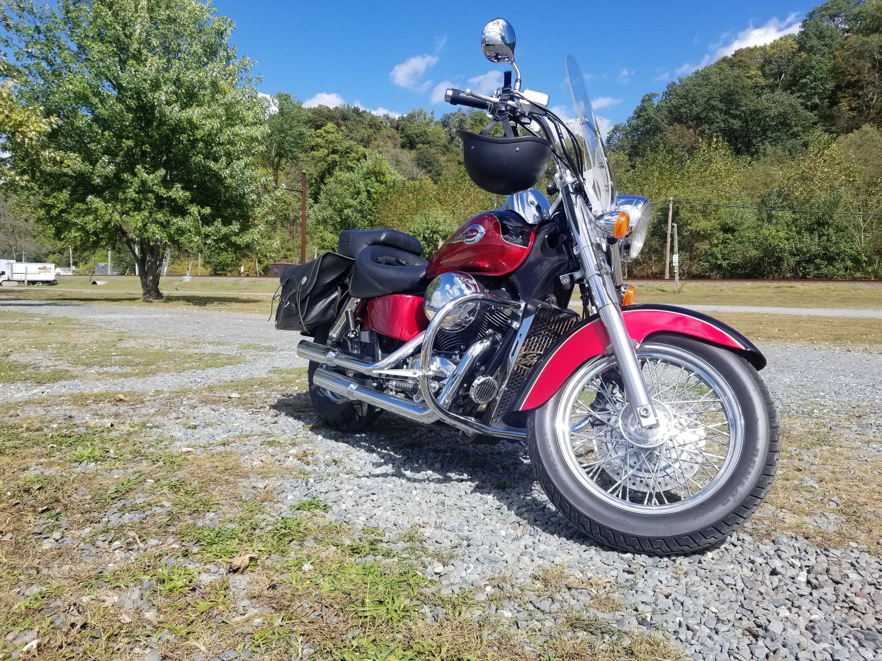 20191004_123057.jpg