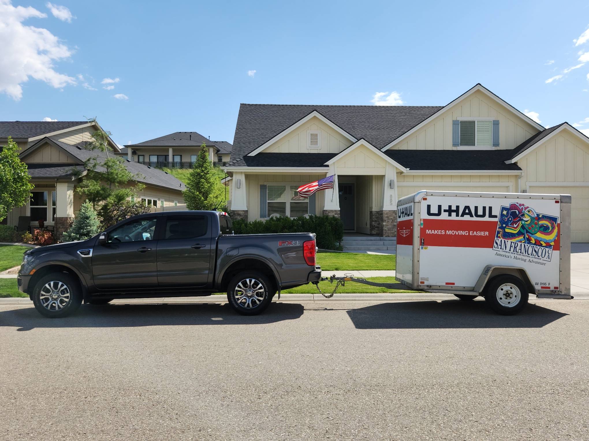 Uhaul.jpg