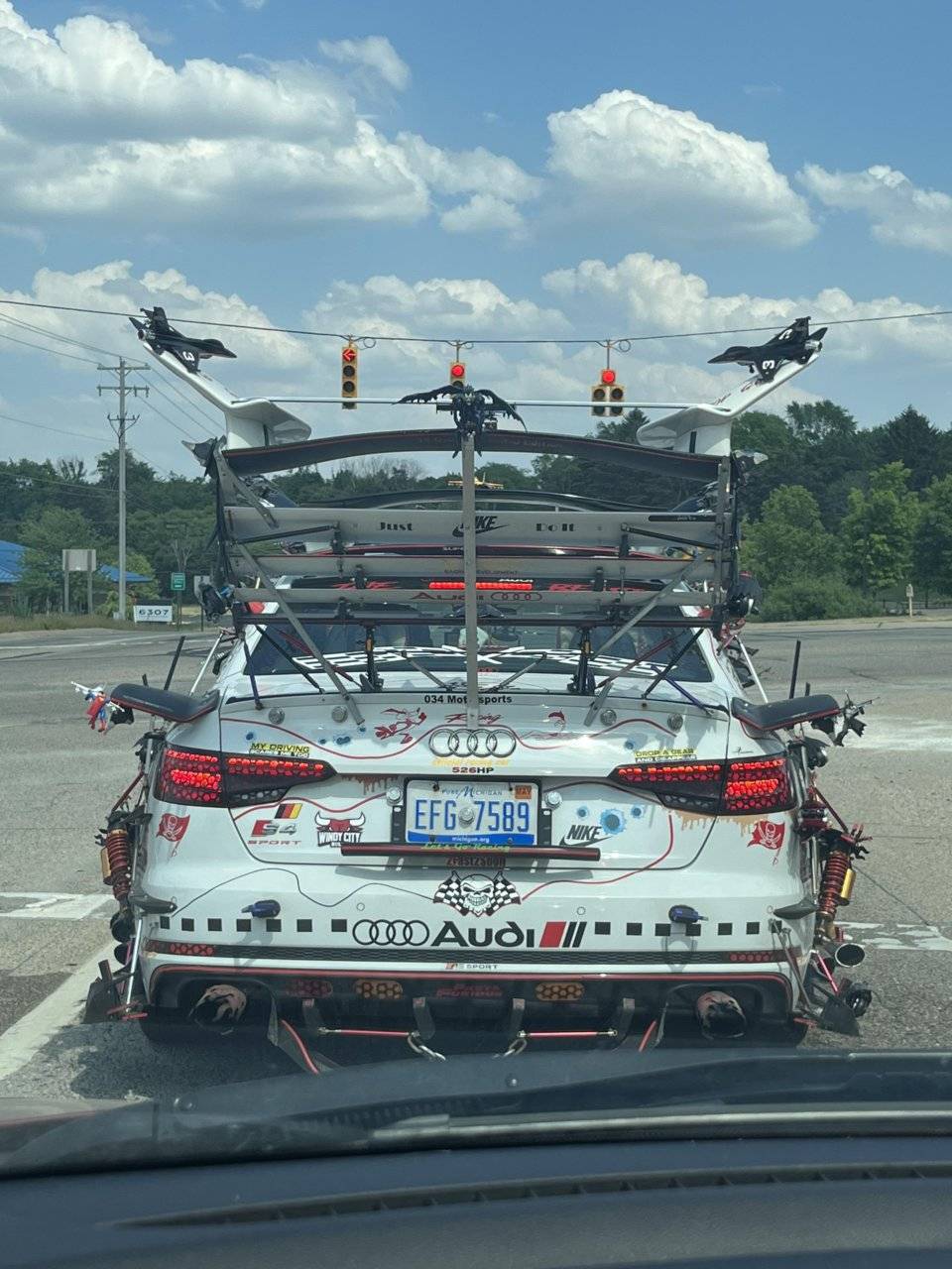 Modded.jpg