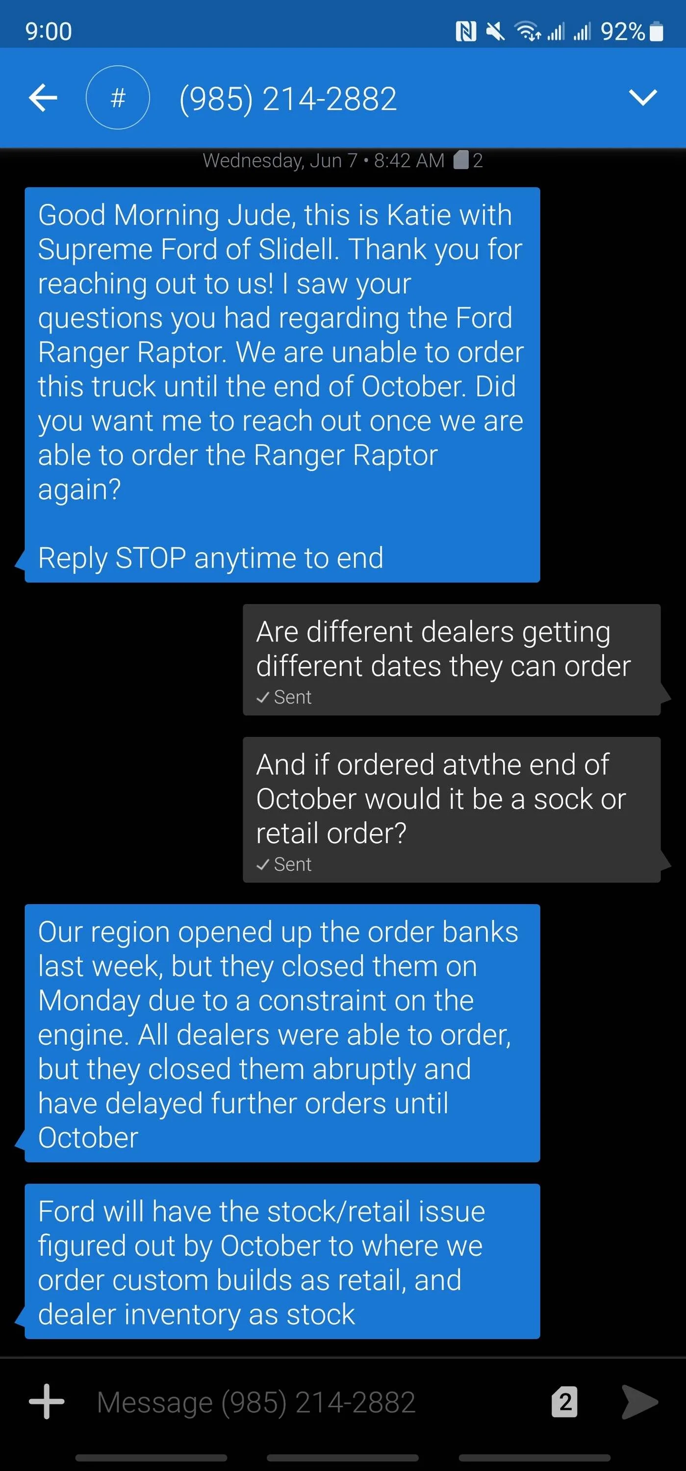 screenshot_20230607_090020_textra-jpg.webp