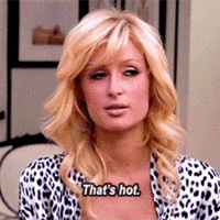 giphy (3).gif