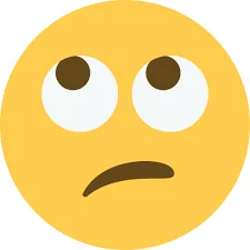 rolling eyes.webp