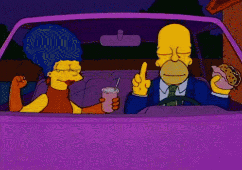 1686170407033.gif