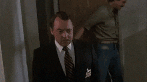 1686170732489.gif