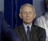 joblanhd6istrrzkr8426q1&ep=v1_gifs_search&rid=200w.gif