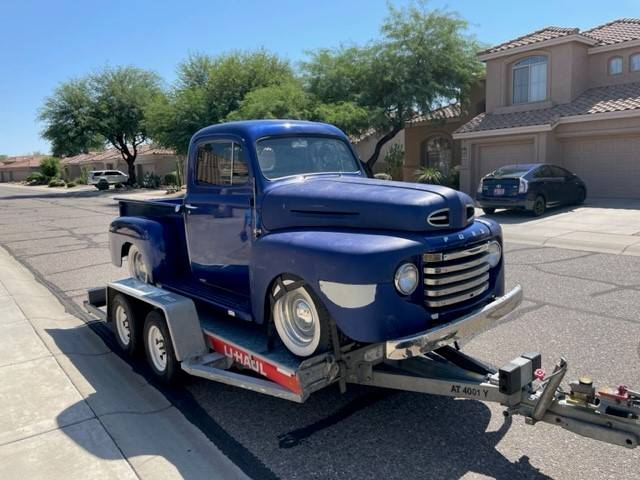 Ford_F1.jpg