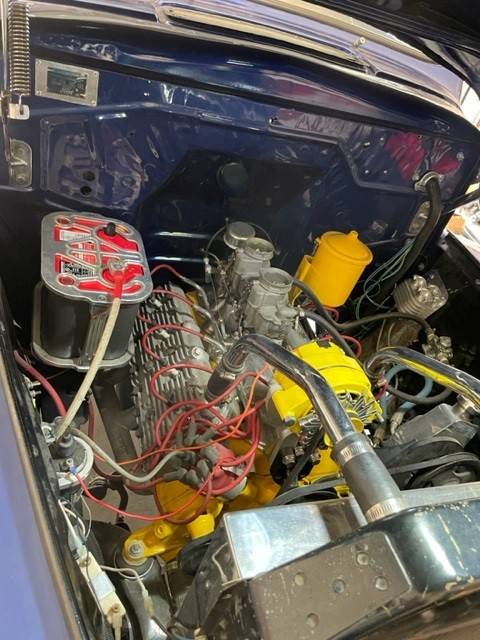 Ford_Flathead.jpg