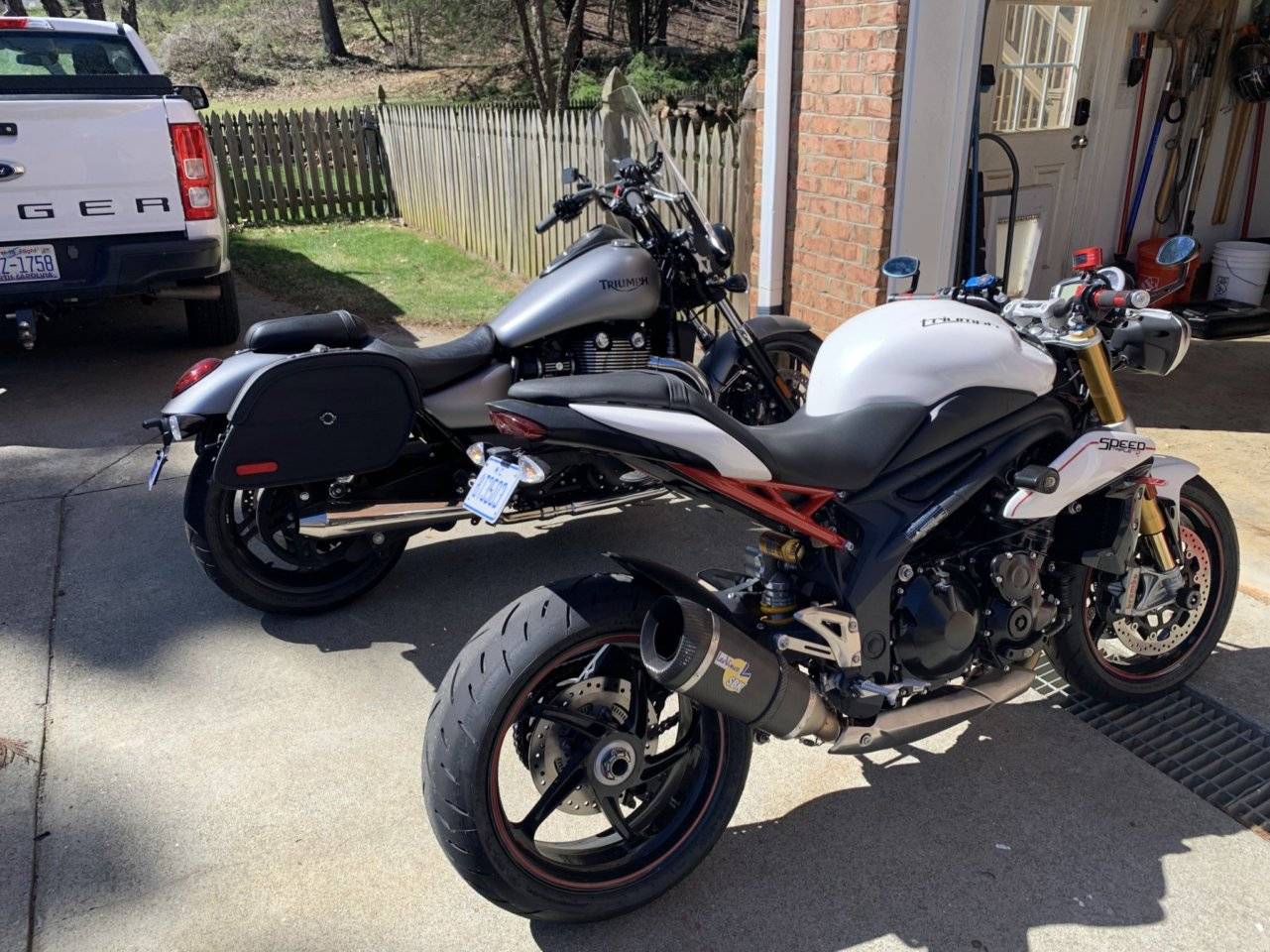 motorcycles.jpeg