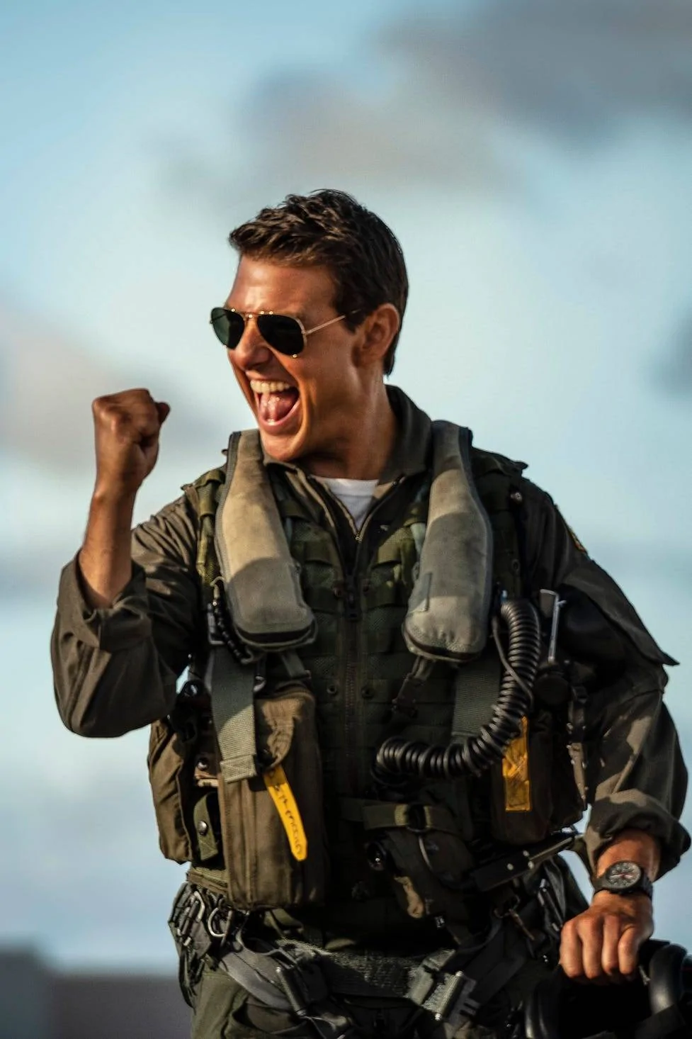 1a2aa697-cf3a-47c6-9a91-53076c464c02-Top_Gun_III.webp