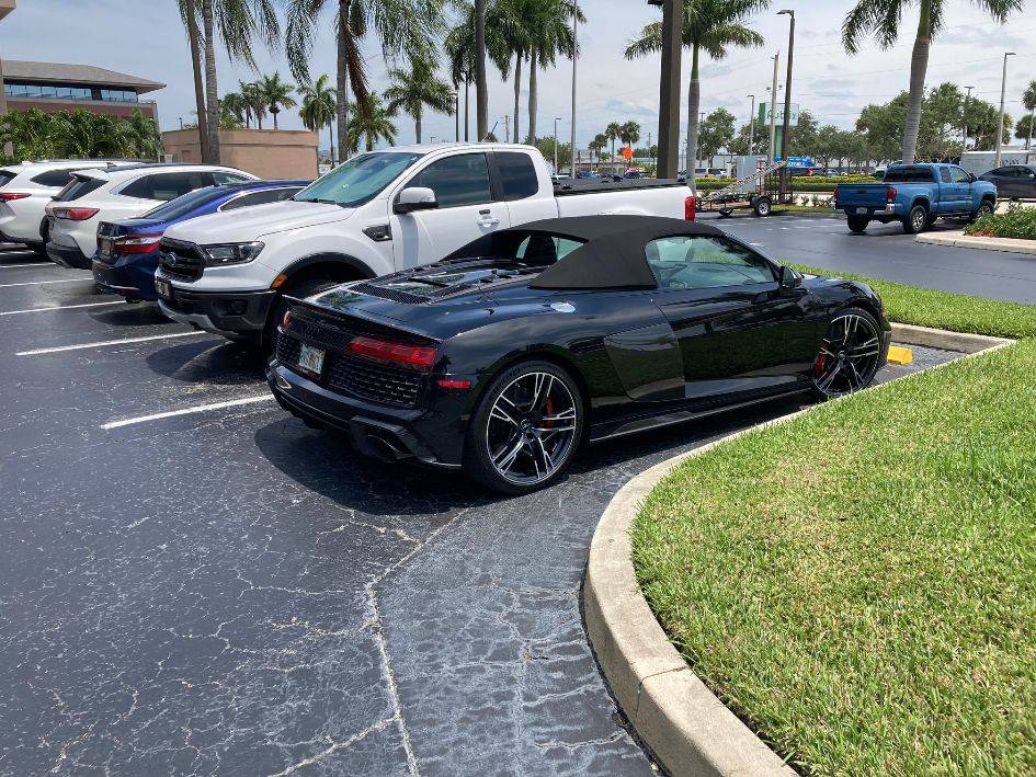 parked nextt to.jpg