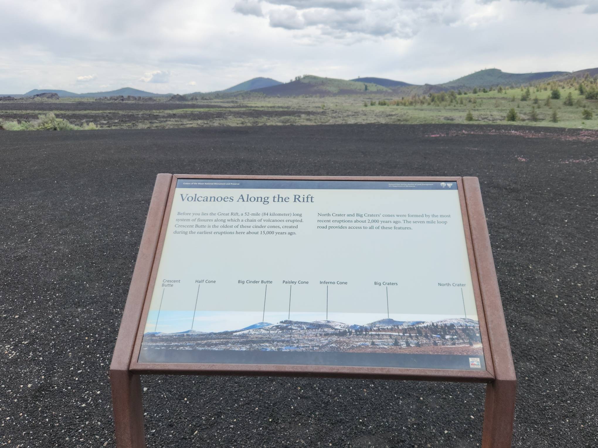 Craters.jpg