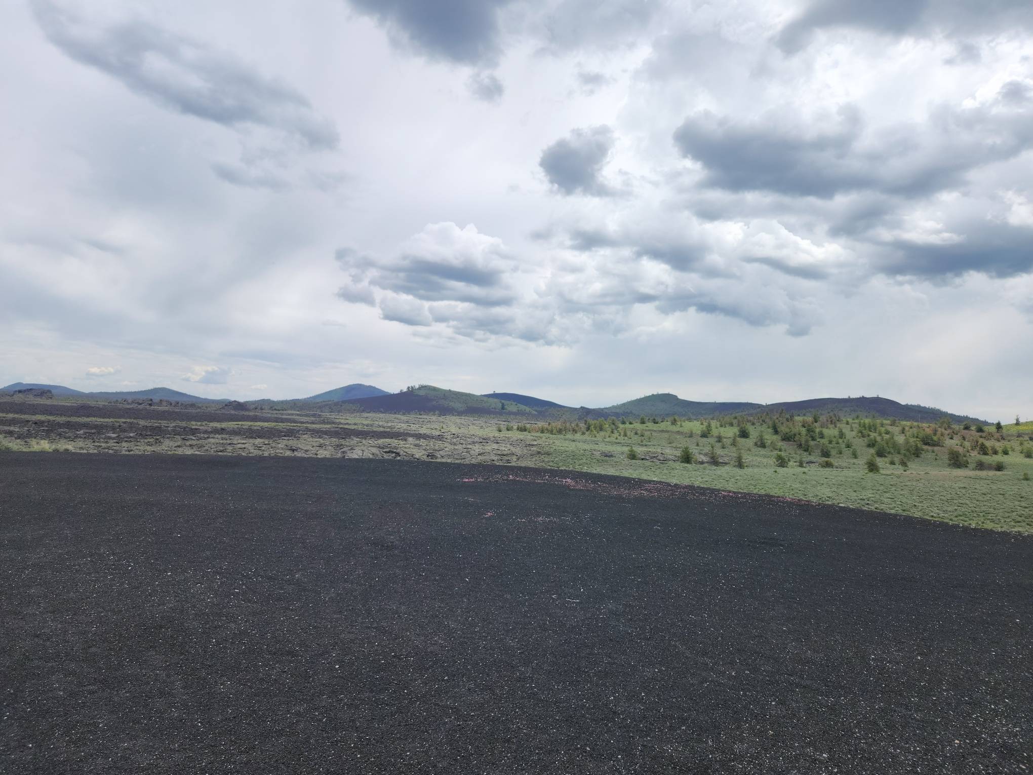 craters 2.jpg