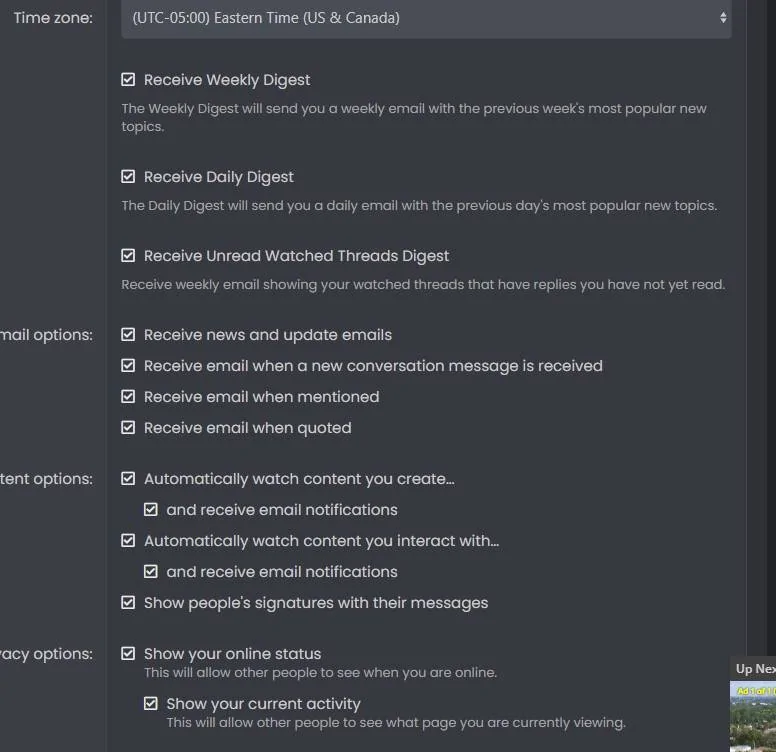 Screenshot 2023-06-08 080524.jpg