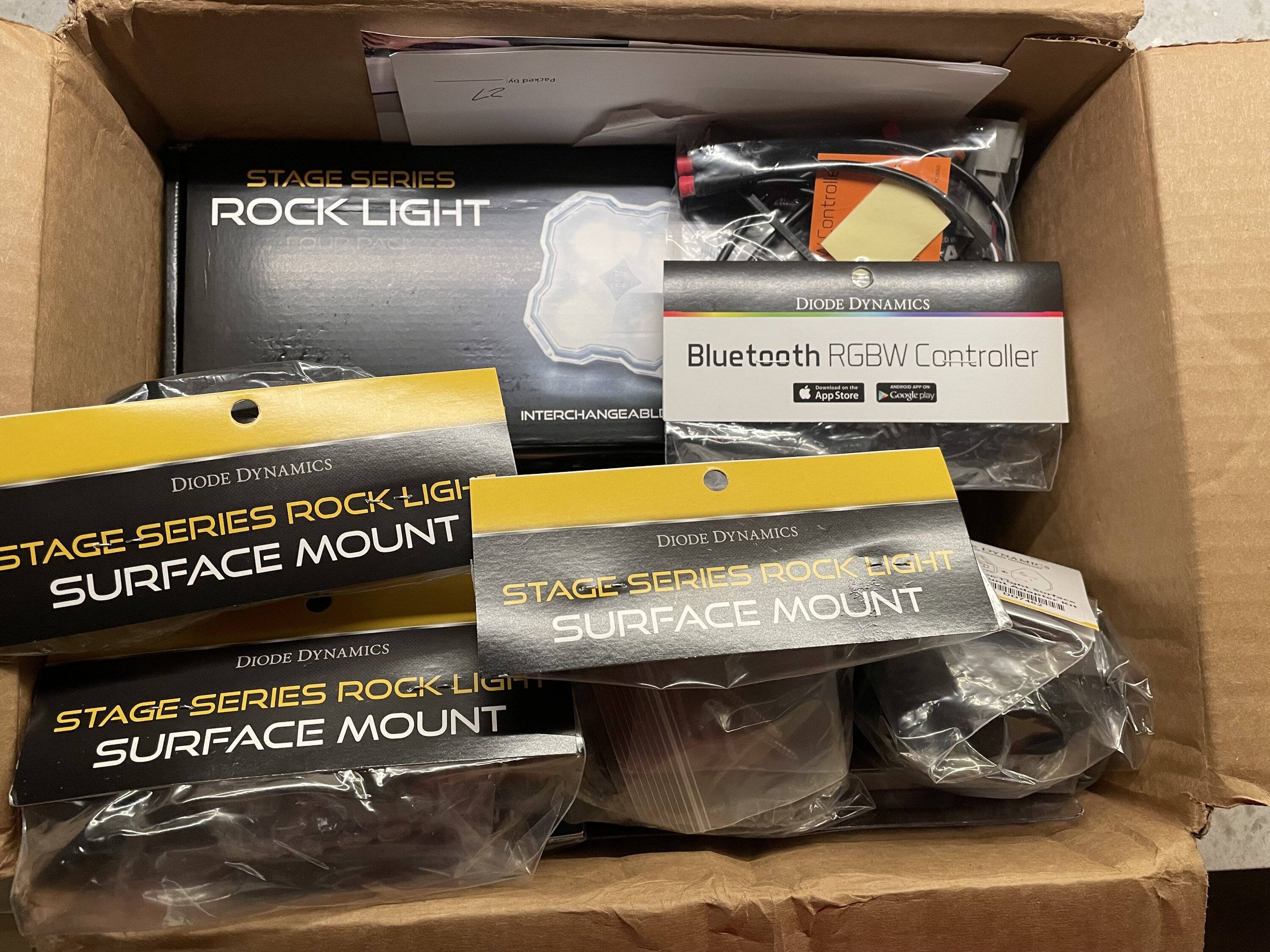 Rock LIghts.jpg