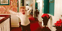 home-alone-macaulay-culkin.gif