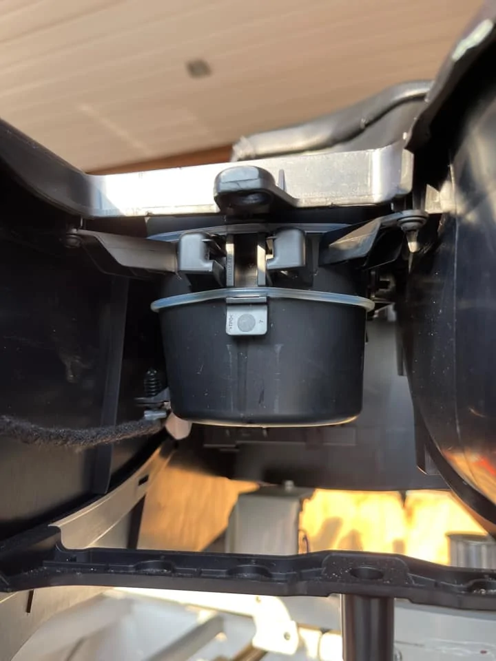 2020 ranger cup holder.webp