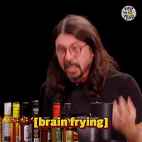 82vadgj4xna6q9h31bnv7&ep=v1_videos_search&rid=200w.gif