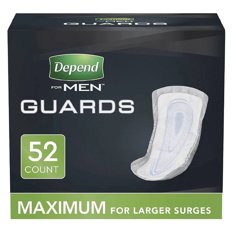 Depends.webp