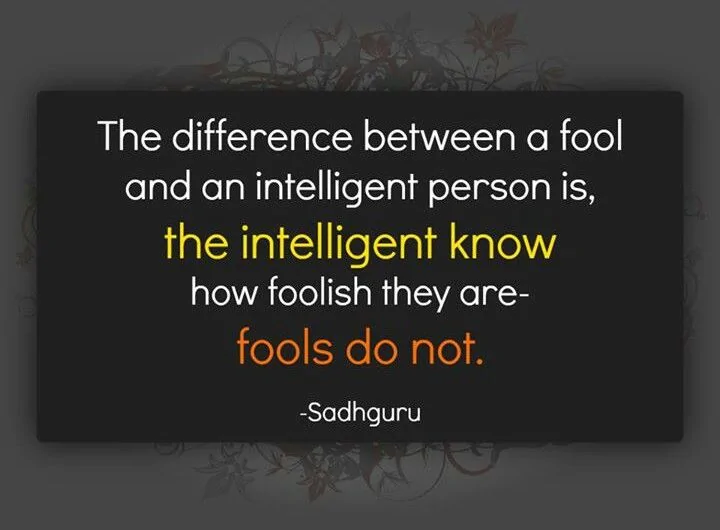 d9d20f3ce5c579dbac5bb8ae8f3c0b4c--difference-random-thoughts.jpg