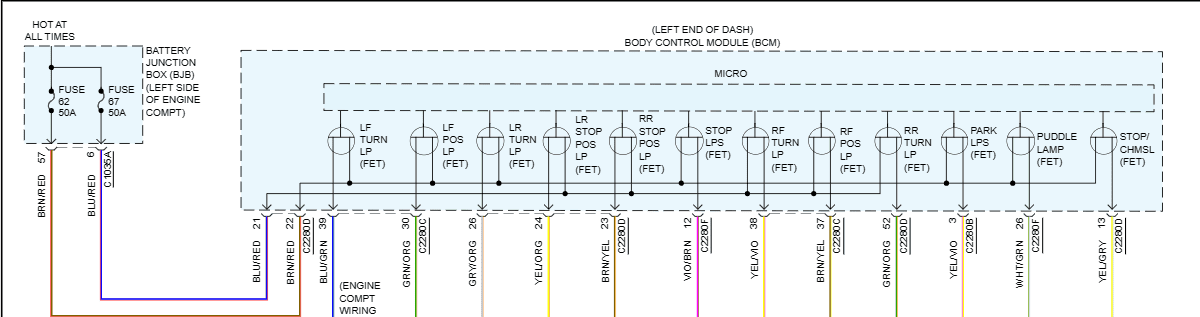 FET Protection.png