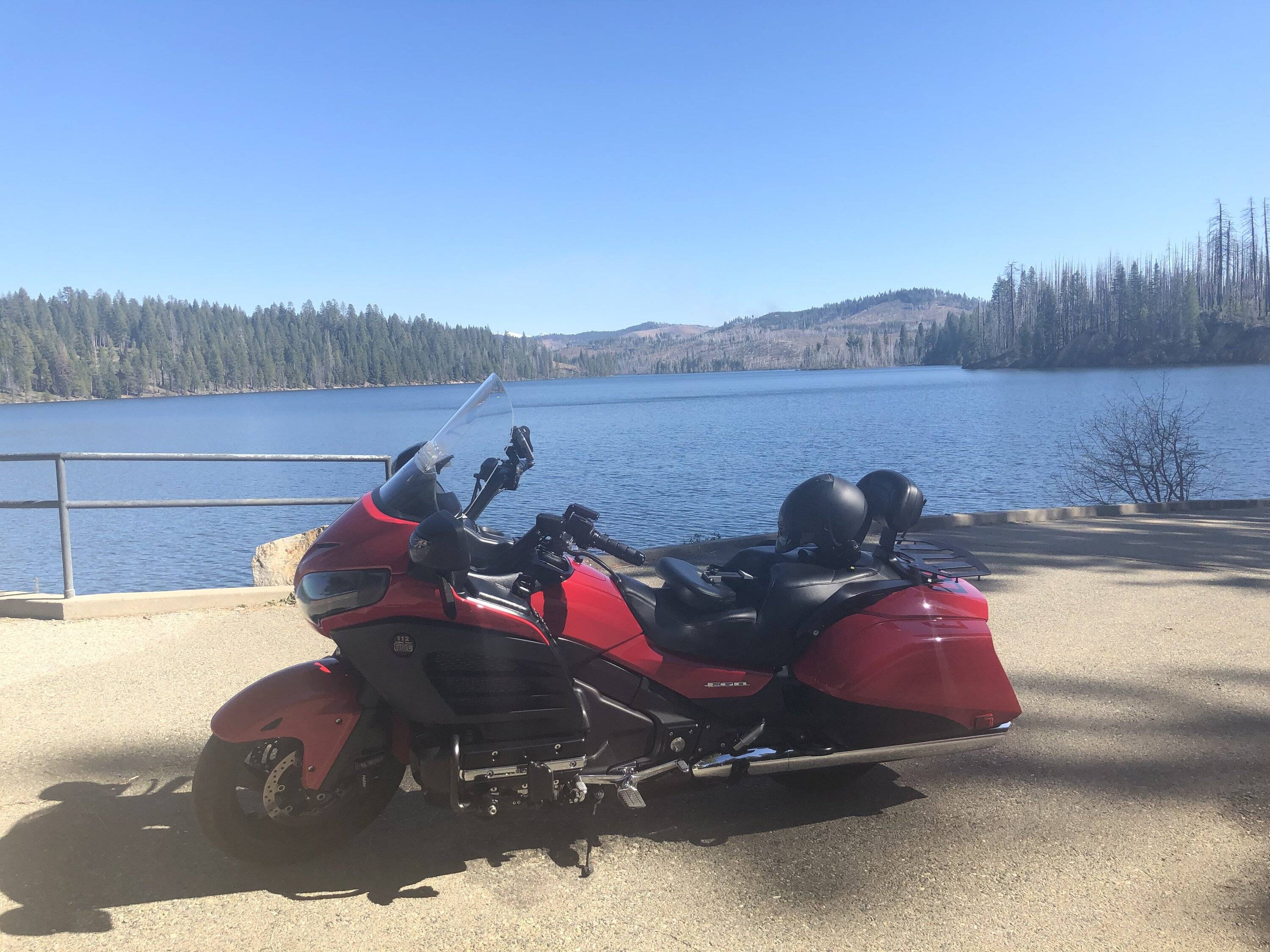 IMG_3601.jpeg