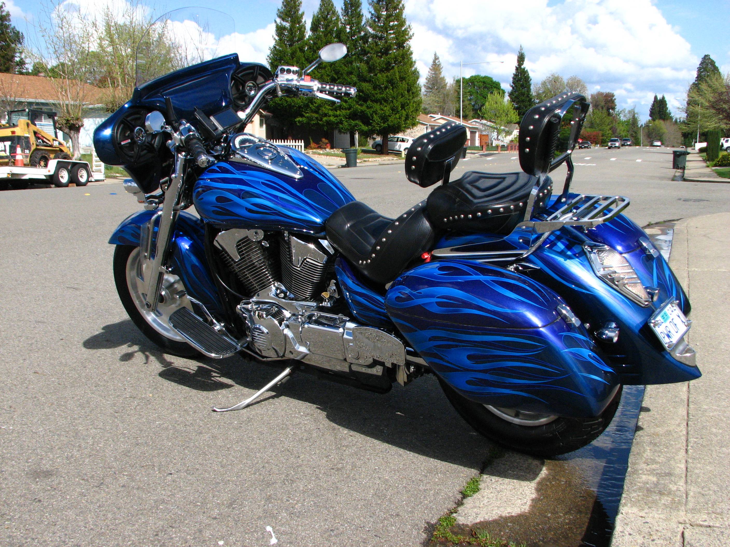 IMG_0020.JPG