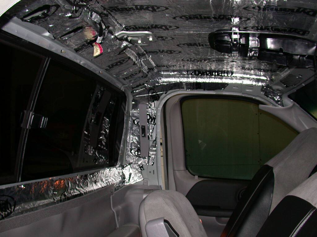 DSCN0099.JPG