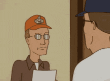 king-of-the-hill-dale-gribble.gif