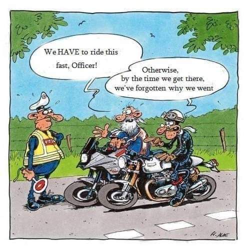 Riders.jpg