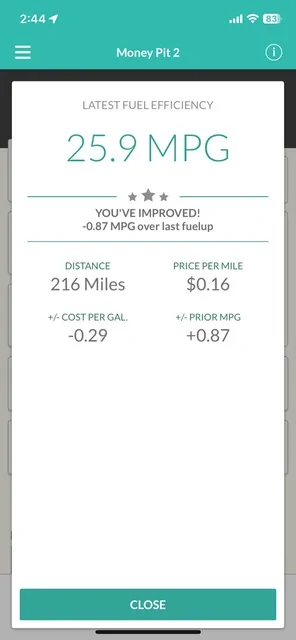 Screenshot 2023-06-09 at 2.44.30 PM.webp