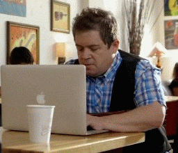 frustrated.gif
