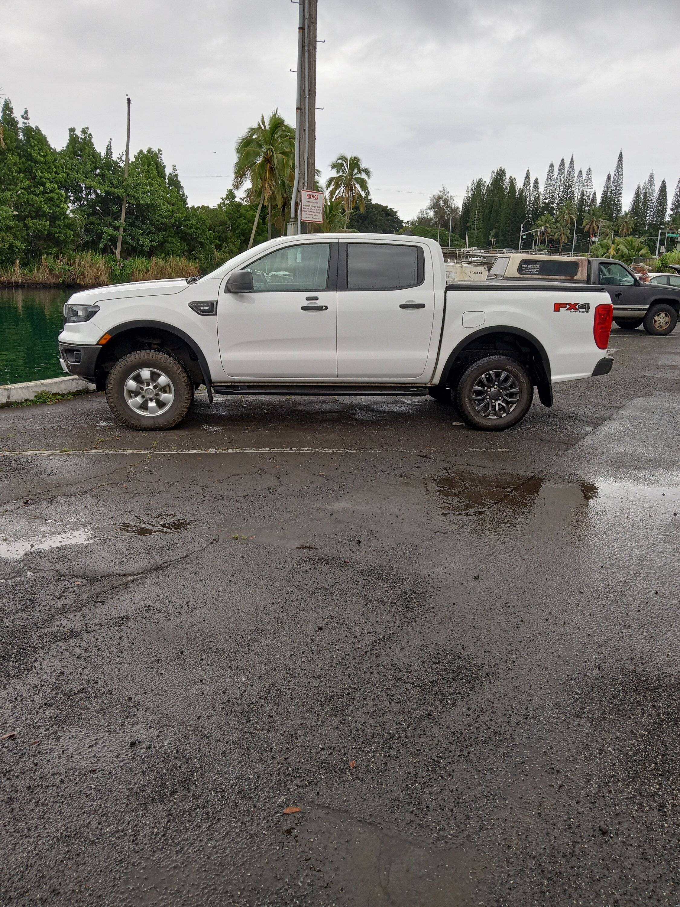 IMG_20230601_171938198_HDR.jpg