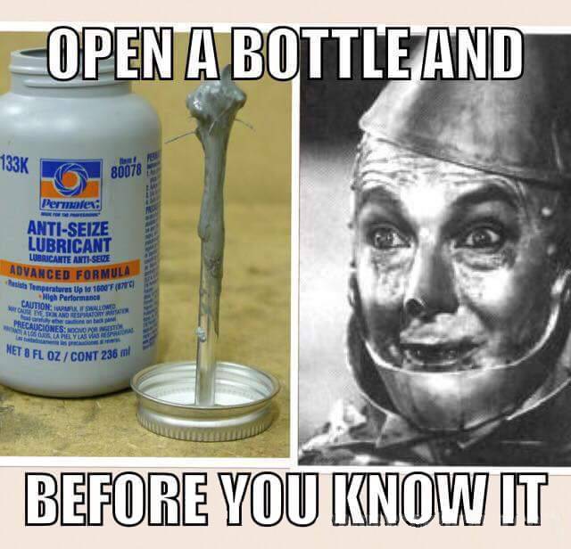 TinMan.jpeg