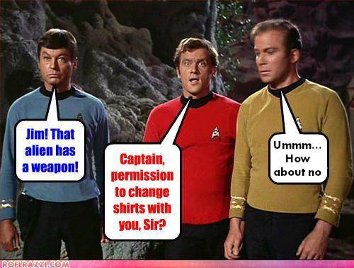 Trek2.jpg