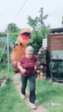 1686693597151.gif
