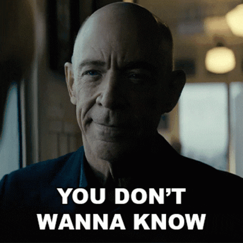 57C386C1-C893-4565-A5E0-7297B21656E4.gif