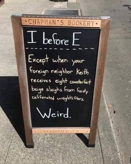 I Before E.jpg