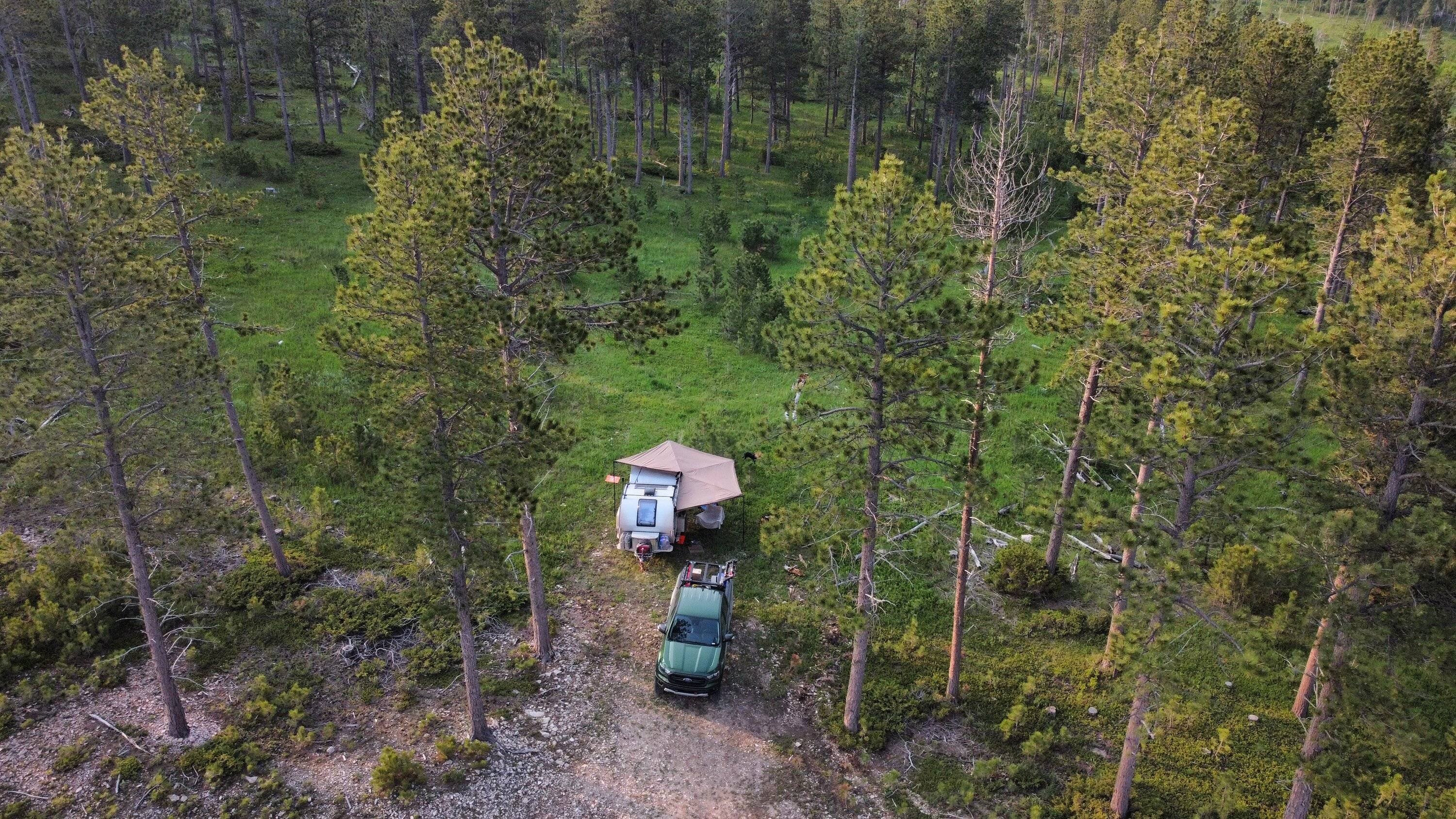 dji_fly_20230614_064918_12_1686747030836_photo_optimized.jpeg