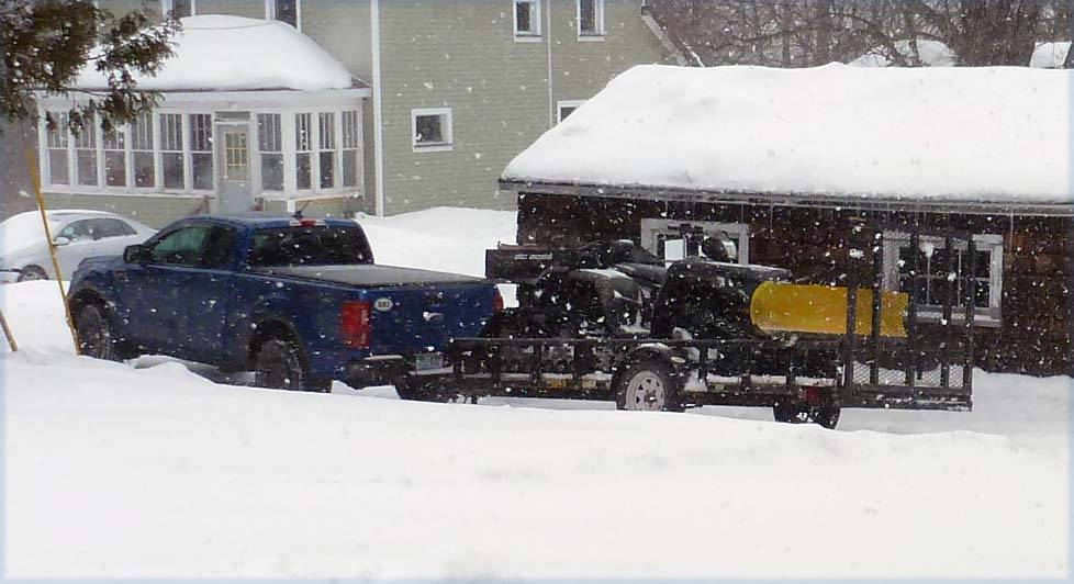 ranger0668.jpg