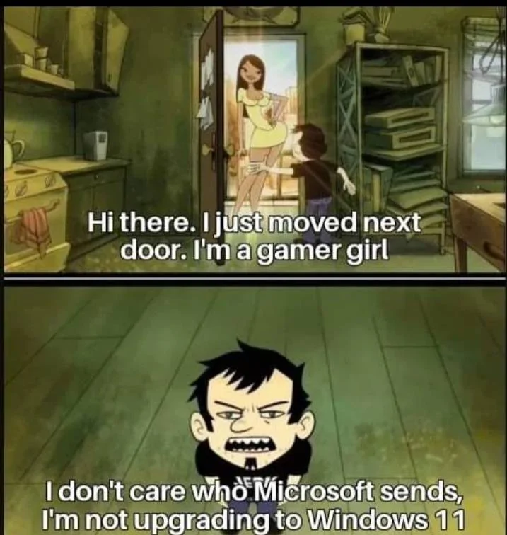 Gamer.webp